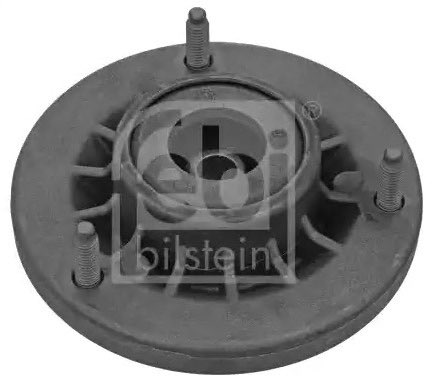 Febi Bilstein 47742 Top Strut Mount