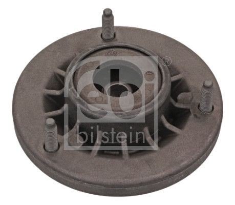 Febi Bilstein 47742 Top Strut Mount, photo 2