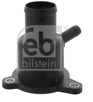 Febi Bilstein 47744 Coolant Flange, photo 3