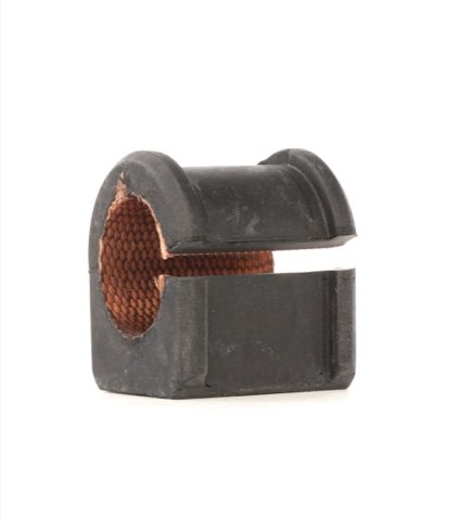 Febi Bilstein 47748 Anti Roll Bar Bush
