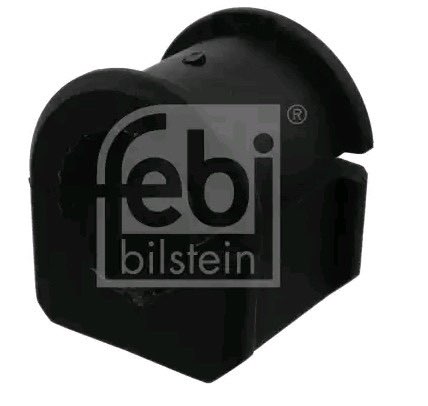 Febi Bilstein 47748 Anti Roll Bar Bush, photo 3