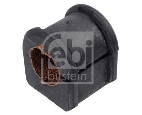 Febi Bilstein 47749 Anti Roll Bar Bush, photo 2