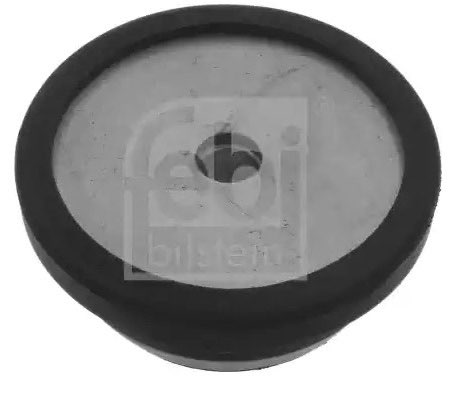 Febi Bilstein 47752 Top Strut Mount