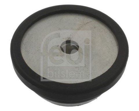 Febi Bilstein 47752 Top Strut Mount, photo 2