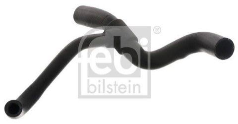 Febi Bilstein 47755 Radiator Hose, photo 2