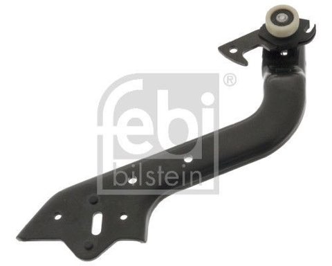 Febi Bilstein 47761 Roller Guide, Sliding Door, photo 2