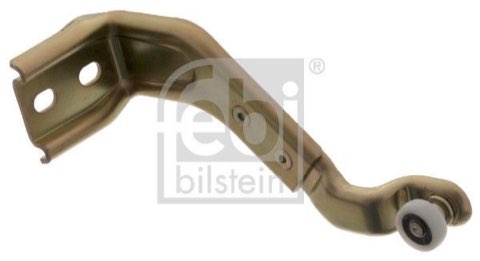 Febi Bilstein 47762 Roller Guide, Sliding Door, photo 2
