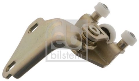 Febi Bilstein 47763 Roller Guide, Sliding Door, photo 2