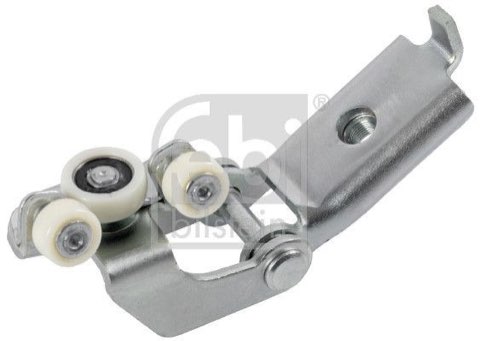 Febi Bilstein 47764 Roller Guide, Sliding Door, photo 2