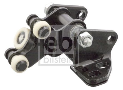 Febi Bilstein 47765 Roller Guide, Sliding Door, photo 2
