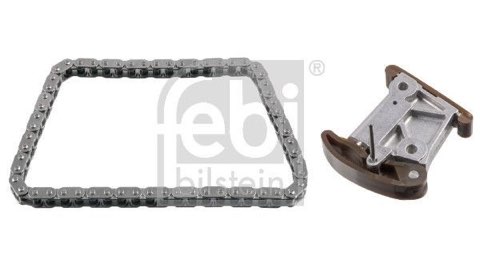 Febi Bilstein 47767 Oil Pump Chain Kit, photo 2