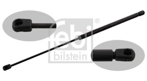 Febi Bilstein 47777 Tailgate Strut, photo 2