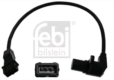 Febi Bilstein 47781 Crankshaft Sensor