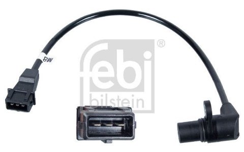 Febi Bilstein 47781 Crankshaft Sensor, photo 2