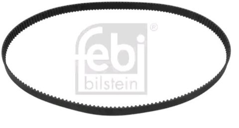 Febi Bilstein 47801 Timing Belt