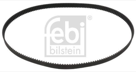 Febi Bilstein 47801 Timing Belt, photo 2