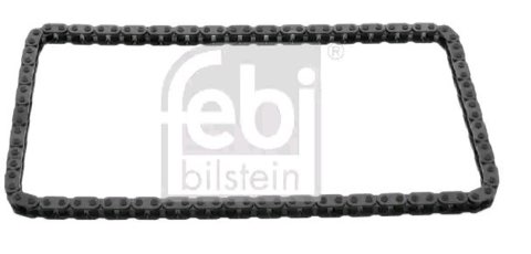 Febi Bilstein 47803 Timing Chain