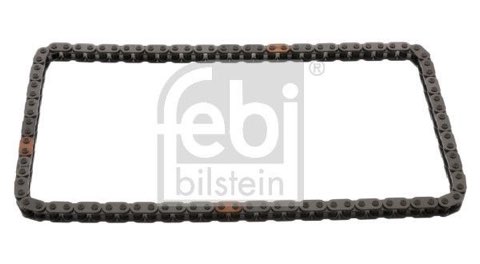 Febi Bilstein 47803 Timing Chain, photo 2