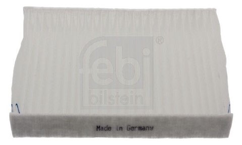 Febi Bilstein 47807 Pollen Filter, photo 2