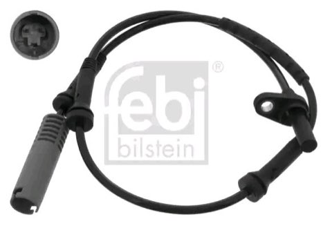Febi Bilstein 47809 ABS Sensor