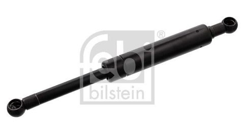 Febi Bilstein 47810 Bonnet Strut, photo 2