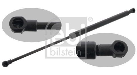 Febi Bilstein 47811 Tailgate Strut, photo 2