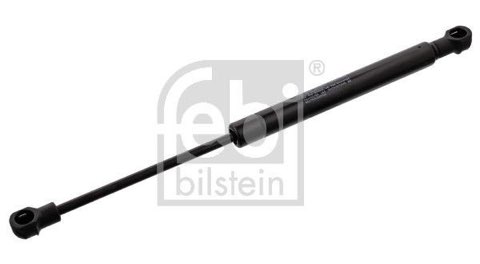 Febi Bilstein 47812 Tailgate Strut, photo 2