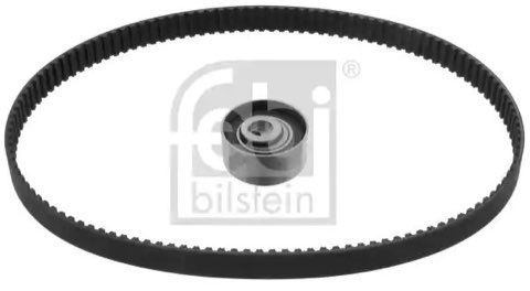Febi Bilstein 47821 Timing Belt Kit