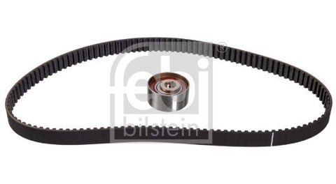 Febi Bilstein 47821 Timing Belt Kit, photo 2