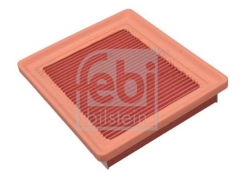 Febi Bilstein 47824 Air Filter, photo 2