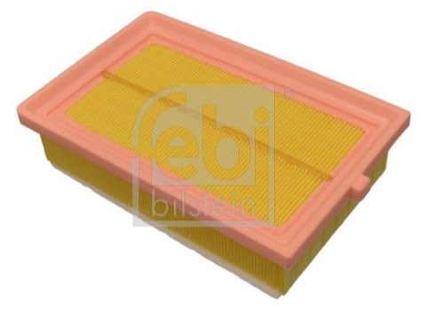 Febi Bilstein 47825 Air Filter, photo 2
