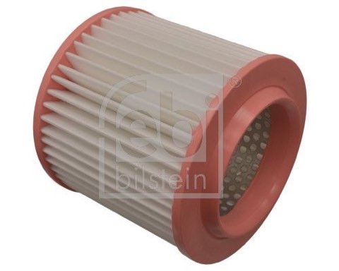 Febi Bilstein 47828 Air Filter, photo 2