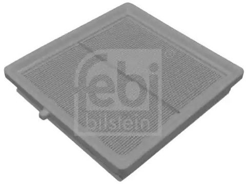 Febi Bilstein 47829 Air Filter, photo 3