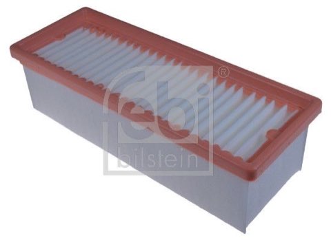 Febi Bilstein 47830 Air Filter, photo 2