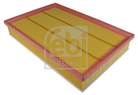 Febi Bilstein 47831 Air Filter, photo 2