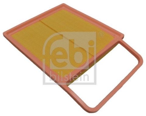 Febi Bilstein 47832 Air Filter, photo 2