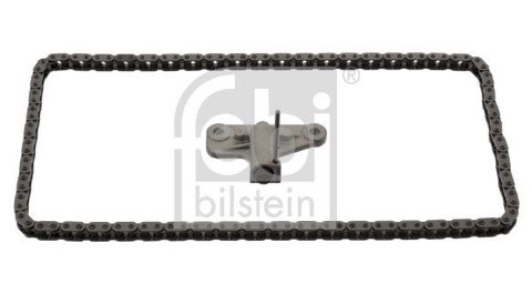 Febi Bilstein 47847 Oil Pump Chain Kit, photo 2