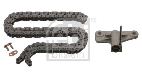 Febi Bilstein 47848 Oil Pump Chain Kit, photo 2