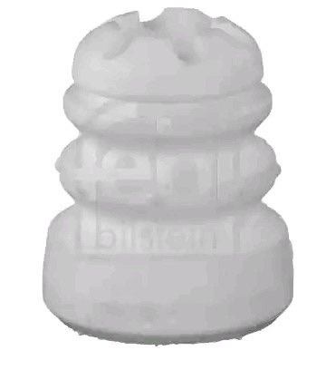 Febi Bilstein 47857 Rear Axle