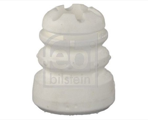 Febi Bilstein 47857 Rear Axle, photo 2