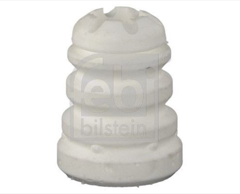 Febi Bilstein 47858 Rear Axle, photo 2