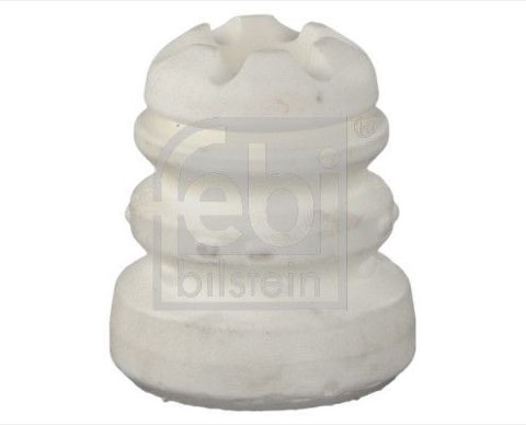 Febi Bilstein 47859 Rear Axle, photo 2
