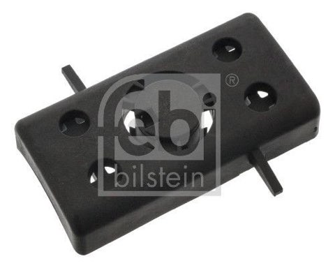 Febi Bilstein 47860 Jack Support Plate, photo 2