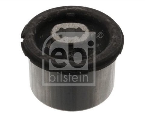 Febi Bilstein 47864 Trailing Arm / Suspension Arm Bush, photo 2