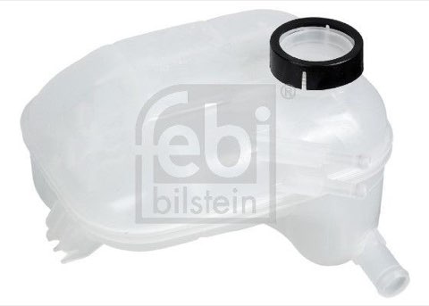 Febi Bilstein 47868 Coolant Expansion Tank, photo 2