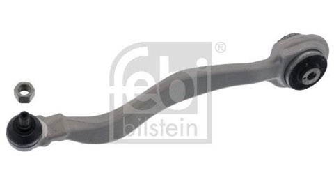 Febi Bilstein 47870 Suspension Arm, photo 2
