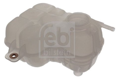 Febi Bilstein 47883 Coolant Expansion Tank, photo 2