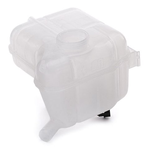 Febi Bilstein 47884 Coolant Expansion Tank, photo 3
