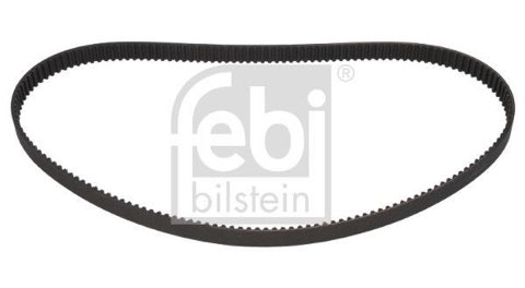 Febi Bilstein 47885 Timing Belt, photo 2