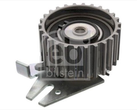 Febi Bilstein 47886 Timing Belt Tensioner Pulley, photo 2